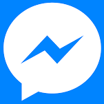 facebook messenger